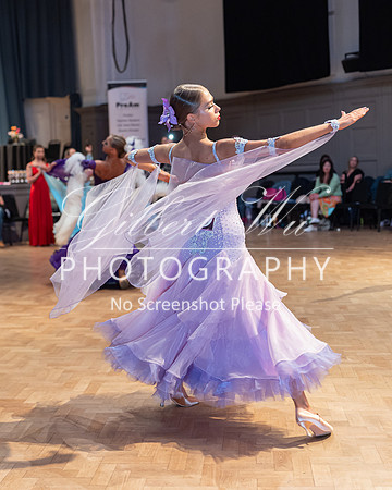20250505_A9M3_LG25-4636