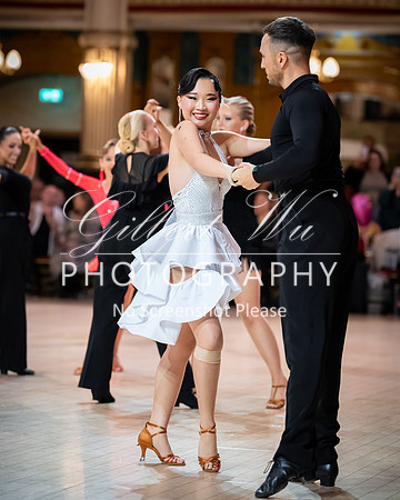 20241102_A7r5_GFPB24-4053