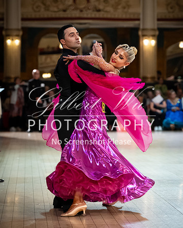 20241103_A7R5_GFPB24-2740