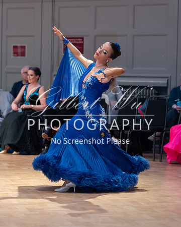 20250505_A9M3_LG25-4705