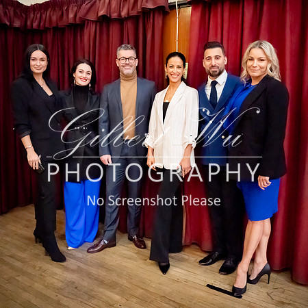 20240428_A9_Grays-11-Edit