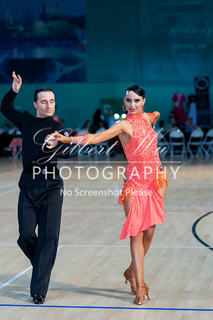 20220612_D5_CFE-1713