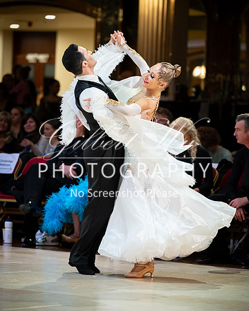 20241102_A7r5_GFPB24-3377