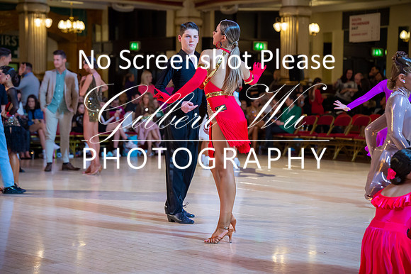 20220108_CT_BP2022-539
