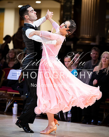 20241102_A7r5_GFPB24-3439