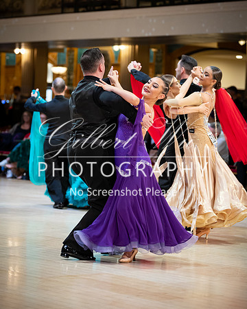 20241102_A7r5_GFPB24-3148