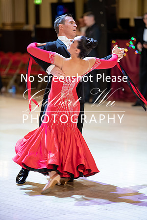 20220108_CT_BP2022-8910