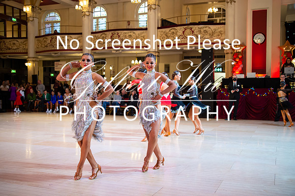20220108_CT_BP2022-1272