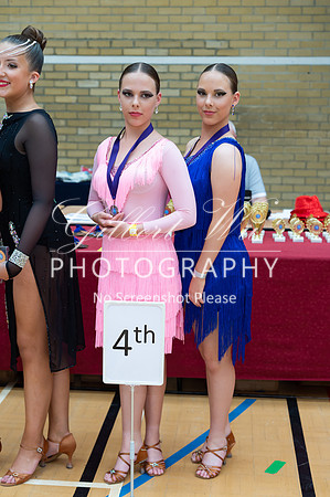 20220807_D4s_GFG082022-629