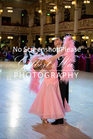 20220108_CT_BP2022-9575