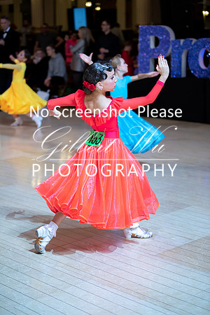 20220109_ProAm_BP2022-313