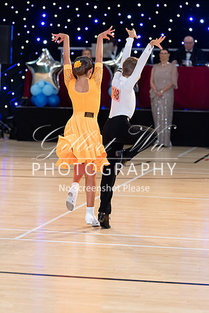 20220612_D5_CFE-1033