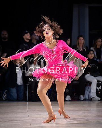 20250418_A9M3_WDCEUR-2379
