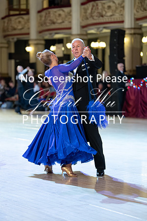 20220108_CT_BP2022-10315
