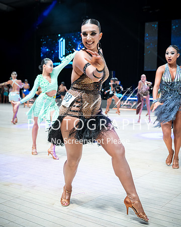 20240930_RAH_IDF-6734