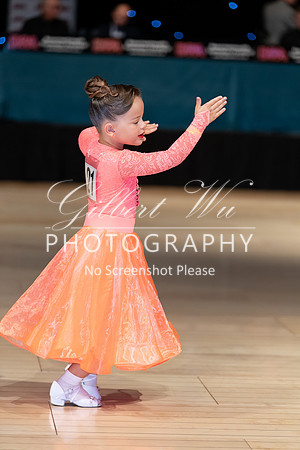 20220727_d5_CFE-164
