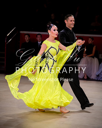 20241003_RAH_IDF-2793-Edit
