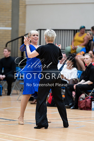 20220703_D5_70200-1339