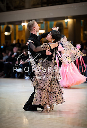 20241103_A7R5_GFPB24-2699