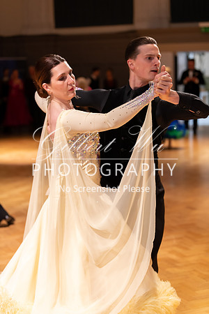 20220502_D5_LG-862