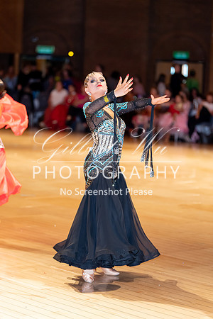 20220727_d5_CFE-2311