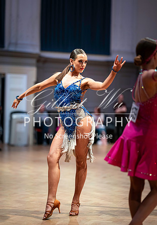 20240506_A9-2_LG-417