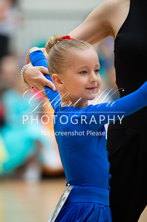 20220703_D4s_300-52