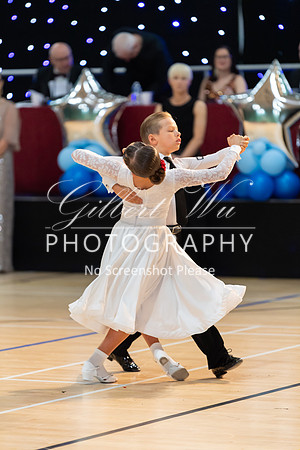 20220612_D5_CFE-256