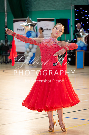 20220612_D4s_T35105-1090