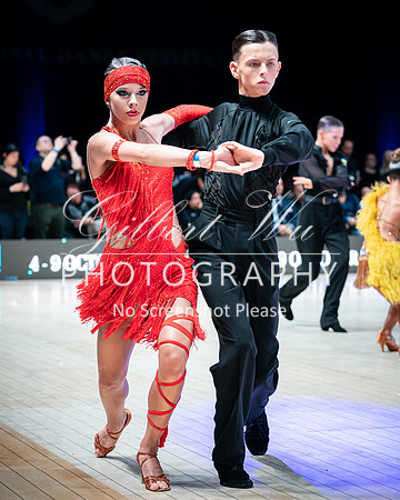20240930_RAH_IDF-2704