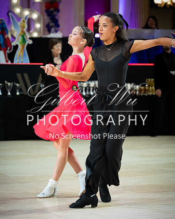 20241102_A7r5_GFPB24-1796