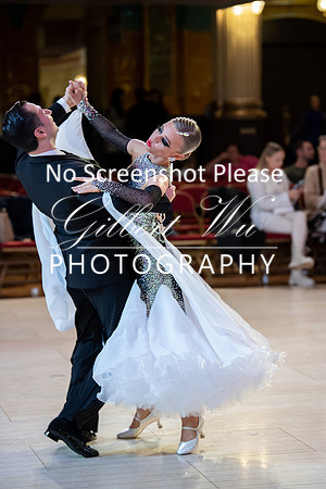 20220109_ProAm_BP2022-1208