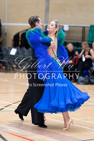 20220703_D5_70200-1534