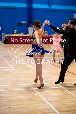 20220123_GF_Fleet-1274