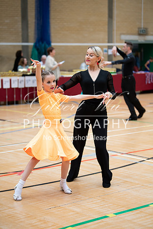20220703_D5_70200-589