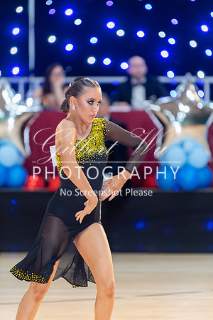 20220612_D5_CFE-2252