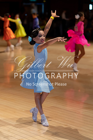 20220727_d5_CFE-1143