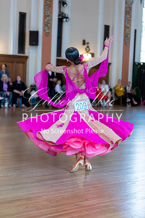 20220327_D5_T200-311