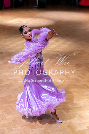 20220502_D5_LG-835