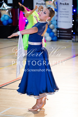 20220612_D4s_T35105-1080