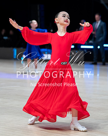 20240929_RAH_IDF-557