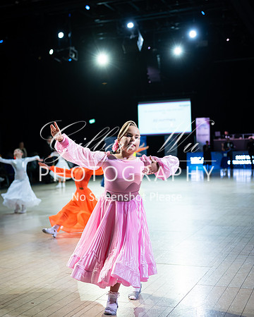 20250418_A9M3_WDCEUR-1237