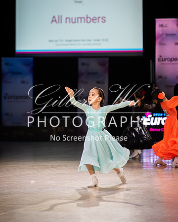 20250418_A9M3_WDCEUR-961