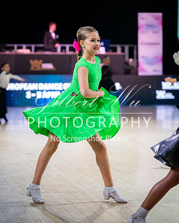 20250419_A9-1_WDCEUR-203