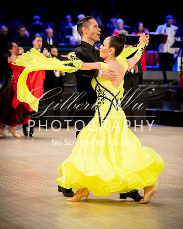 20241003_RAH_IDF-2707-Edit