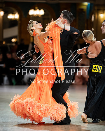 20241103_A7R5_GFPB24-2432