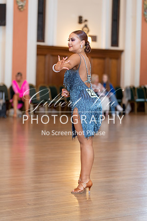 20220327_D5_T200-2728