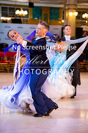 20220108_CT_BP2022-665