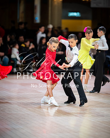 20250418_A9M3_WDCEUR-1456