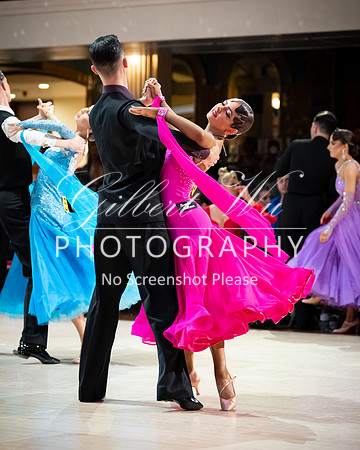 20241103_A7R5_GFPB24-2684